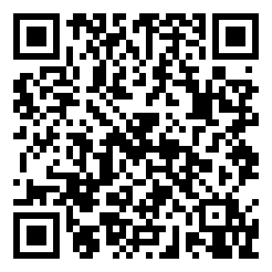 锦州通app最新安卓版下载二维码 