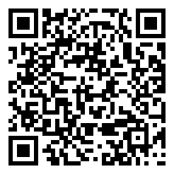 气垫球手机游戏下载二维码