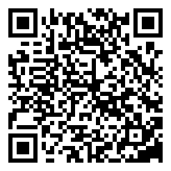 模拟驾驶装载机手机版下载二维码 