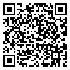 安阳公交车实时查询app下载二维码 