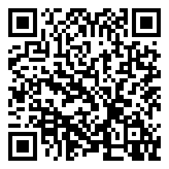 龙腾世纪英雄手机游戏下载二维码 