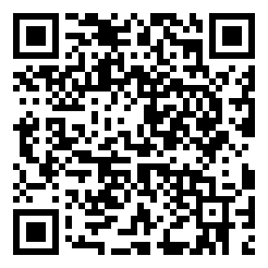 掠夺之剑暗影大陆汉化版手机游戏下载二维码 