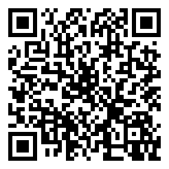 云上智农app官方ios版下载二维码 