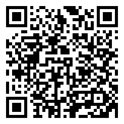 多锐运动体脂肪秤下载二维码 