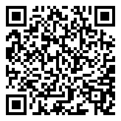 114挂号app官方版下载二维码 