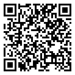 奇宝超市手机游戏下载二维码 