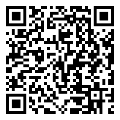 生存战争2双人版同屏下载二维码 