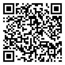 map智农最新版下载二维码 