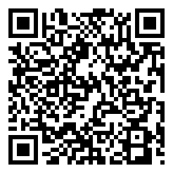12345交通app下载二维码 