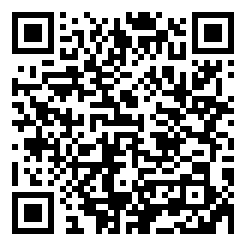 12345交通app下载二维码 