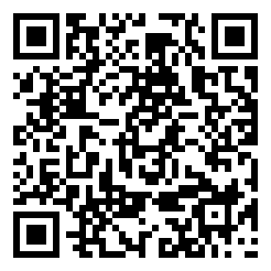 上海发布官网app下载二维码