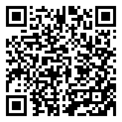 福建八闽健康码app下载二维码 