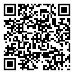 福建八闽健康码app下载二维码 