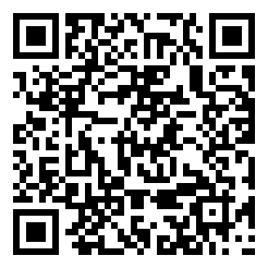 石化商旅app下载二维码