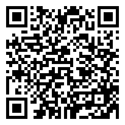 纳迪亚之宝69012手游下载二维码 