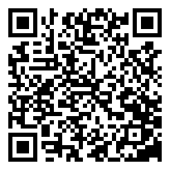 万师傅家具安装app下载二维码