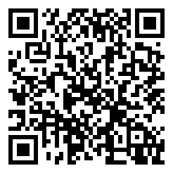 万师傅家具安装app下载二维码 