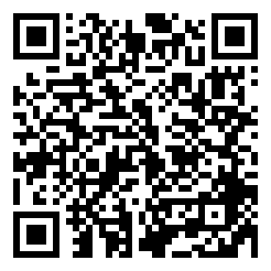 汽车颠簸3d手机游戏下载二维码 