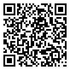 汽车颠簸3d手机游戏下载二维码 