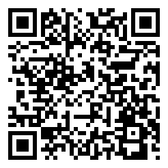 全国一键挪车app下载二维码 