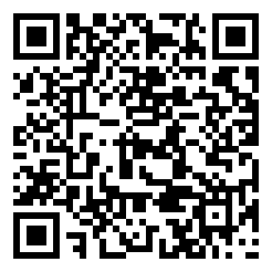 全国一键挪车app下载二维码 