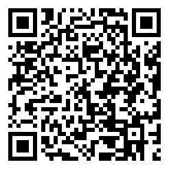 全国一键挪车app下载二维码 