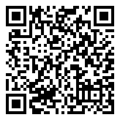 面具商懒汉堕落了手机游戏下载二维码 