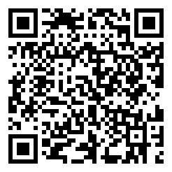 上海公交扫码乘车app下载二维码 