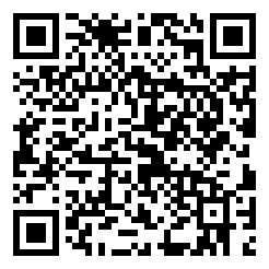 上海公交扫码乘车app下载二维码 