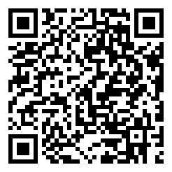 小米遥控器软件下载二维码