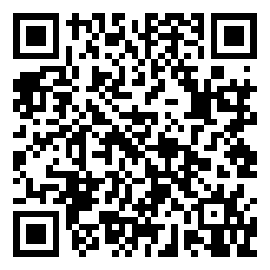 乌鲁木齐红山通app官方版下载二维码