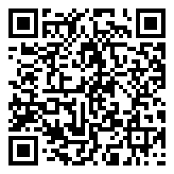 掌上运维移动app安卓版下载二维码 