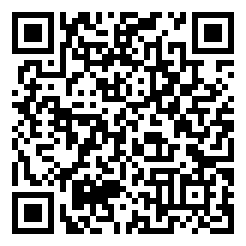 58同城网下载二维码 