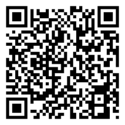 58同城网下载二维码 