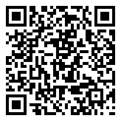 e支部btx最新版下载二维码 