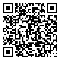 e支部btx最新版下载二维码 