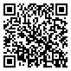 e支部btx最新版下载二维码 