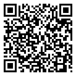 e支部btx最新版下载二维码 