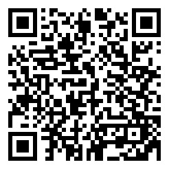 四川绵阳绵州通app下载二维码 