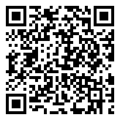 蒙科立蒙文手机输入法下载二维码 