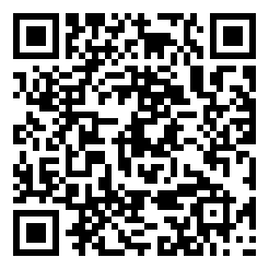 蒙科立蒙文手机输入法下载二维码 