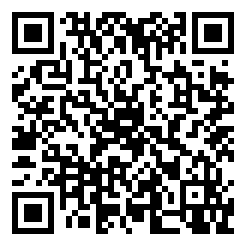 爱读掌阅阅读器下载二维码