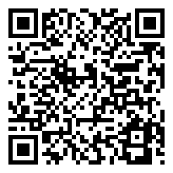 枣庄社保app官方下载二维码 