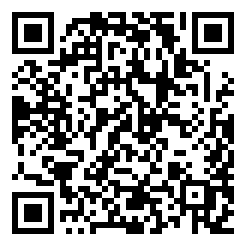 枣庄社保app官方下载二维码 