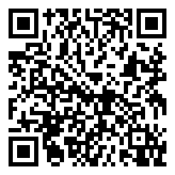 枣庄社保app官方下载二维码 