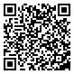 上海地铁扫码app下载二维码 