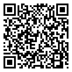 趣跑app最新版本下载二维码 