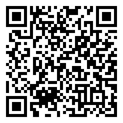 趣跑app最新版本下载二维码 