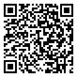 中安云教育appios版下载二维码 