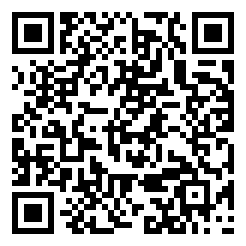 中安云教育appios版下载二维码 